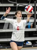 Photo from the gallery "Ridgeline vs. Crimson Cliffs (UHSAA 4A Tournament)"