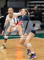 Photo from the gallery "Ridgeline vs. Crimson Cliffs (UHSAA 4A Tournament)"