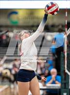 Photo from the gallery "Ridgeline vs. Crimson Cliffs (UHSAA 4A Tournament)"