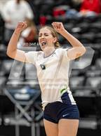 Photo from the gallery "Ridgeline vs. Crimson Cliffs (UHSAA 4A Tournament)"