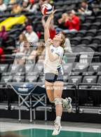 Photo from the gallery "Ridgeline vs. Crimson Cliffs (UHSAA 4A Tournament)"