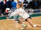 Photo from the gallery "Ridgeline vs. Crimson Cliffs (UHSAA 4A Tournament)"