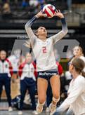 Photo from the gallery "Ridgeline vs. Crimson Cliffs (UHSAA 4A Tournament)"