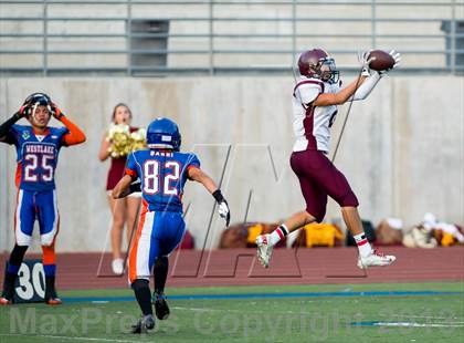 Thumbnail 1 in JV: Simi Valley @ Westlake photogallery.