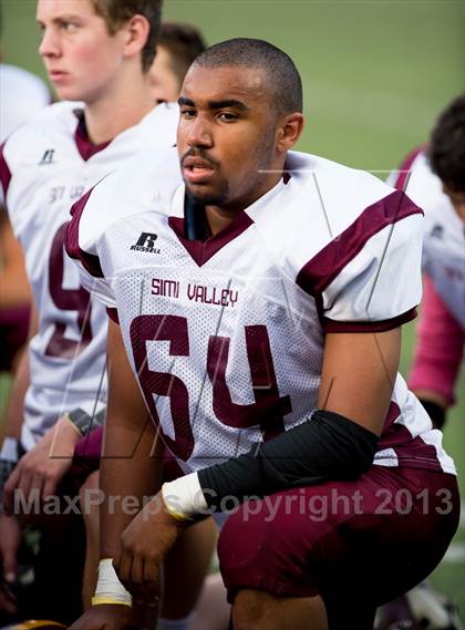 Thumbnail 3 in JV: Simi Valley @ Westlake photogallery.
