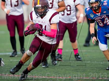 Thumbnail 3 in JV: Simi Valley @ Westlake photogallery.