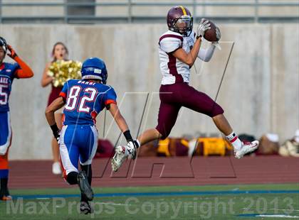 Thumbnail 2 in JV: Simi Valley @ Westlake photogallery.