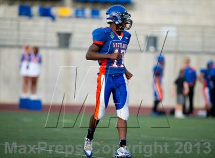 Thumbnail 2 in JV: Simi Valley @ Westlake photogallery.