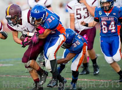 Thumbnail 3 in JV: Simi Valley @ Westlake photogallery.