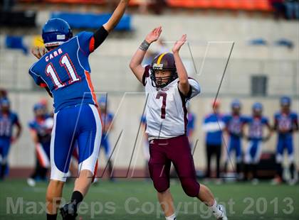 Thumbnail 3 in JV: Simi Valley @ Westlake photogallery.