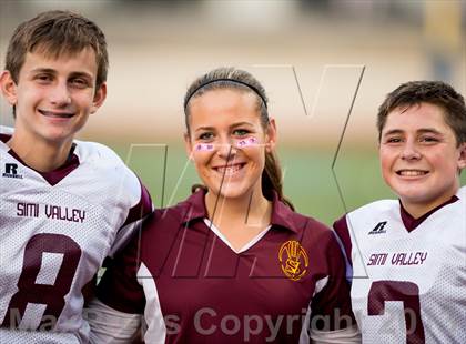 Thumbnail 3 in JV: Simi Valley @ Westlake photogallery.