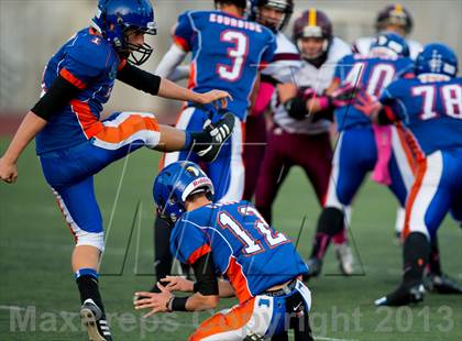 Thumbnail 3 in JV: Simi Valley @ Westlake photogallery.