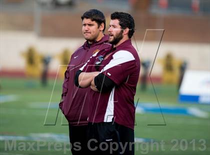 Thumbnail 1 in JV: Simi Valley @ Westlake photogallery.
