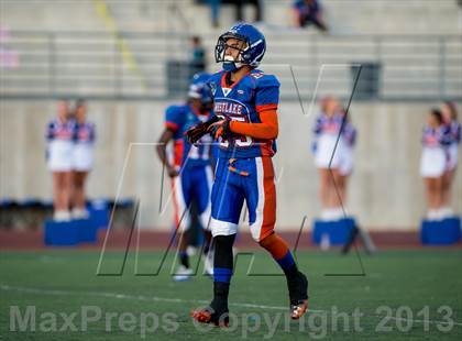 Thumbnail 1 in JV: Simi Valley @ Westlake photogallery.