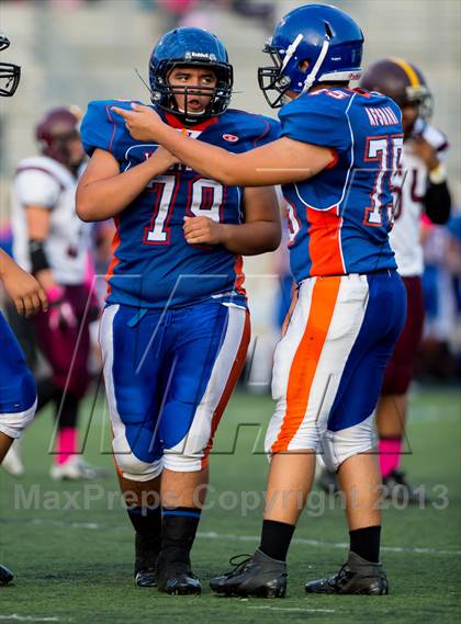 Thumbnail 2 in JV: Simi Valley @ Westlake photogallery.