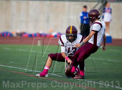 Thumbnail 3 in JV: Simi Valley @ Westlake photogallery.