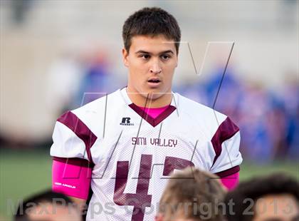 Thumbnail 2 in JV: Simi Valley @ Westlake photogallery.