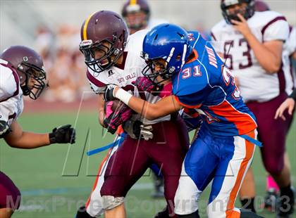 Thumbnail 1 in JV: Simi Valley @ Westlake photogallery.