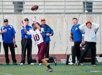 Thumbnail 1 in JV: Simi Valley @ Westlake photogallery.