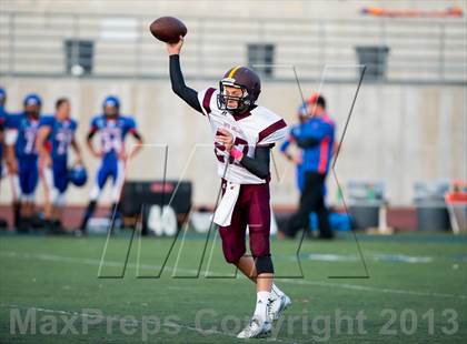 Thumbnail 1 in JV: Simi Valley @ Westlake photogallery.