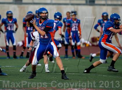 Thumbnail 1 in JV: Simi Valley @ Westlake photogallery.