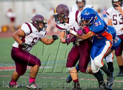 Thumbnail 2 in JV: Simi Valley @ Westlake photogallery.