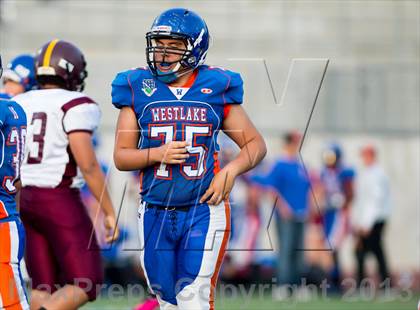 Thumbnail 3 in JV: Simi Valley @ Westlake photogallery.