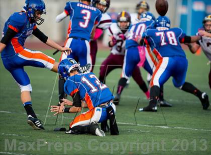 Thumbnail 2 in JV: Simi Valley @ Westlake photogallery.