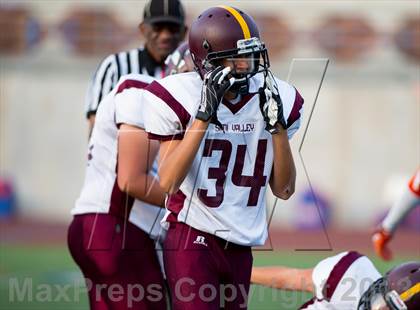 Thumbnail 2 in JV: Simi Valley @ Westlake photogallery.
