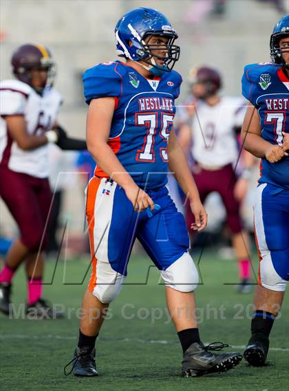 Thumbnail 1 in JV: Simi Valley @ Westlake photogallery.