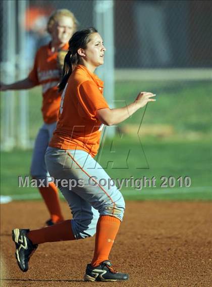 Thumbnail 3 in Athens @ Grissom photogallery.