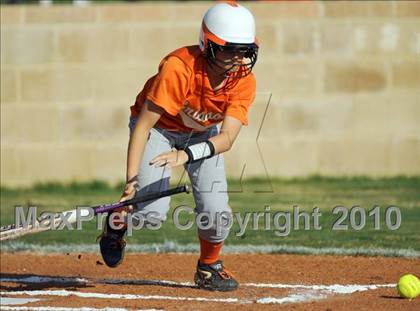 Thumbnail 3 in Athens @ Grissom photogallery.