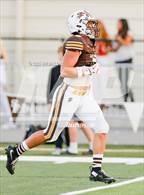 Photo from the gallery "De La Salle @ Saint Francis"