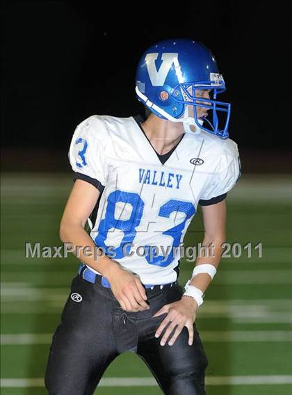 Thumbnail 2 in Valley @ Burbank photogallery.