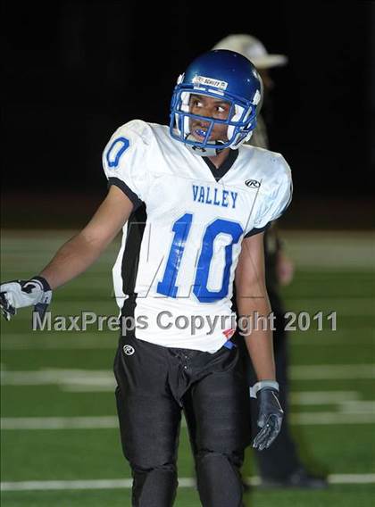 Thumbnail 2 in Valley @ Burbank photogallery.