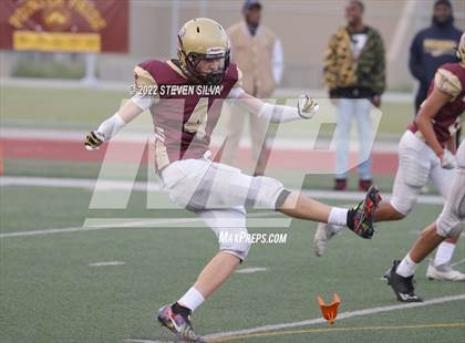 Thumbnail 2 in JV: Morse @ Point Loma photogallery.