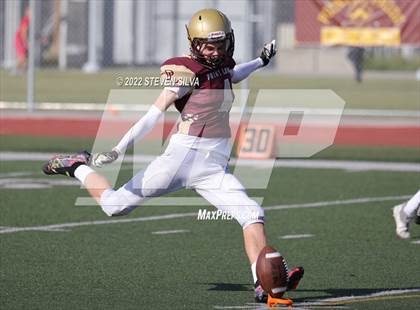 Thumbnail 3 in JV: Morse @ Point Loma photogallery.