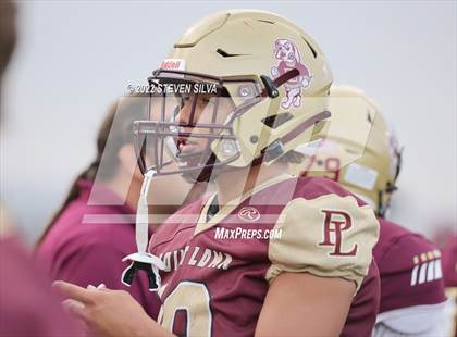 Thumbnail 3 in JV: Morse @ Point Loma photogallery.
