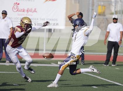Thumbnail 3 in JV: Morse @ Point Loma photogallery.