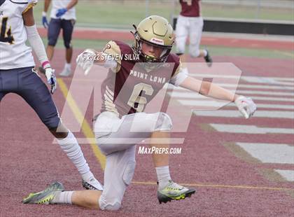 Thumbnail 2 in JV: Morse @ Point Loma photogallery.