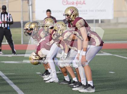 Thumbnail 1 in JV: Morse @ Point Loma photogallery.