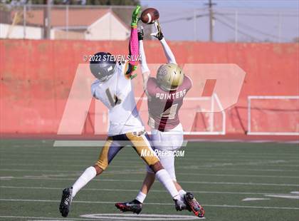 Thumbnail 2 in JV: Morse @ Point Loma photogallery.