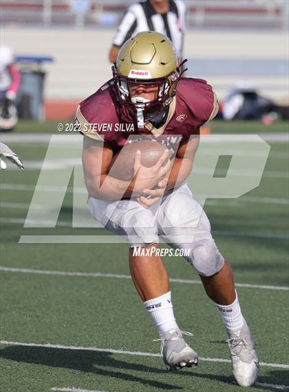 Thumbnail 2 in JV: Morse @ Point Loma photogallery.