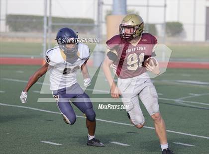 Thumbnail 3 in JV: Morse @ Point Loma photogallery.