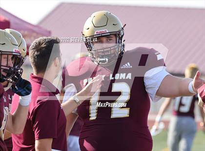 Thumbnail 3 in JV: Morse @ Point Loma photogallery.