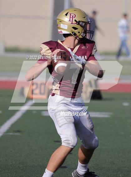Thumbnail 2 in JV: Morse @ Point Loma photogallery.