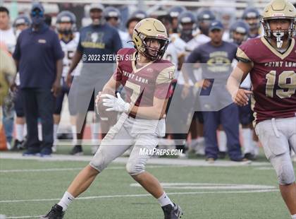 Thumbnail 3 in JV: Morse @ Point Loma photogallery.