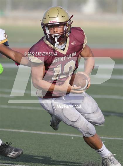 Thumbnail 2 in JV: Morse @ Point Loma photogallery.