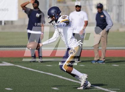 Thumbnail 2 in JV: Morse @ Point Loma photogallery.