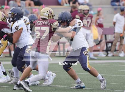 Thumbnail 2 in JV: Morse @ Point Loma photogallery.